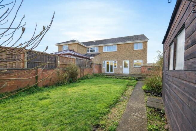 Betsham Rear Shot.jpg