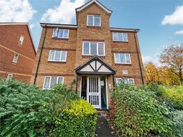 5, Bridgewater Court, Slough SL3 8JX