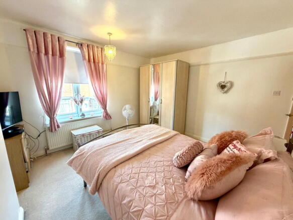 2 bed End of Terrace for sale Image 8