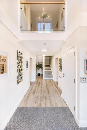 Communal entrance hall.jpg