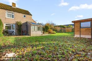 56, Bushey Croft, Harlow CM18 6RH
