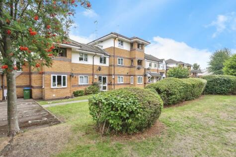 Waterways Drive, OLDBURY