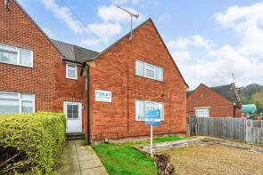 32, Cromwell Road, Winchester SO22 4AG