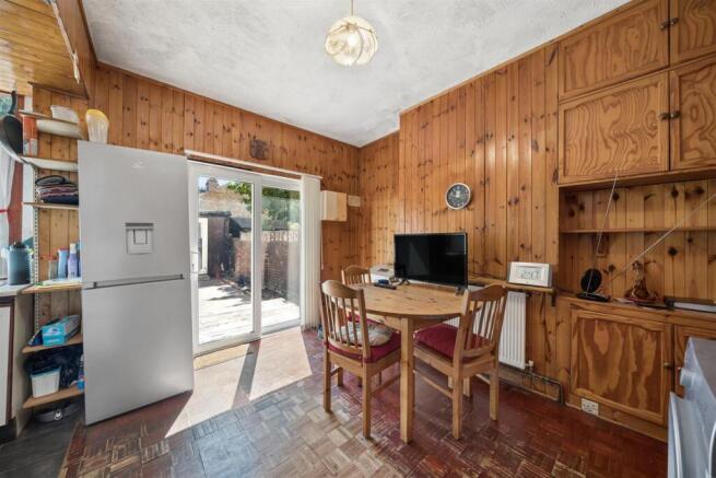 34 Links road sw17-2.jpg