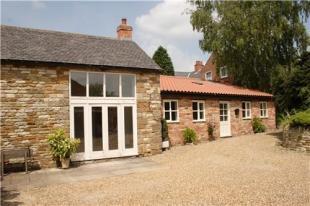 TheStoneHouse-barn2_