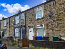 30, Welbeck Street, Barnsley S75 2BZ