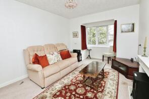 206, Tudor Court, Grassendale Road, Liverpool L19 0QG