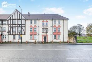 50, Leazes Court, Barrack Road, Newcastle Upon Tyne NE4 5AY
