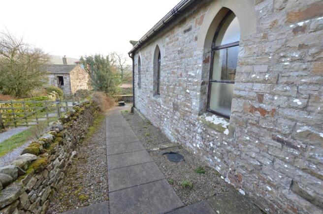 Not Specified for sale Image 8