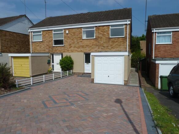 Nursery Gardens, 7 let.jpg