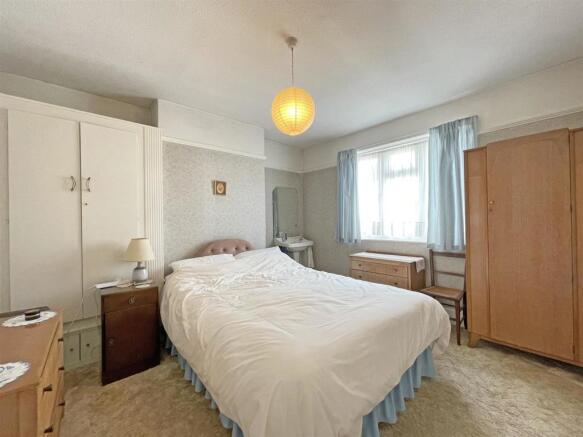 Venn grove 39 bed 3 for inside.jpg