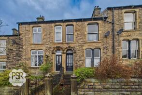 91, Mellor Road, High Peak SK22 4DX