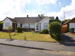 12, Rokeby Road, Great Barr, Birmingham B43 6EU