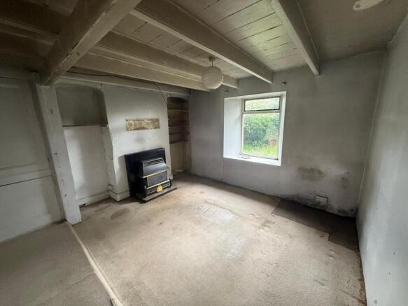 sitting room.jpeg