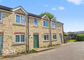 15, Church Way, Stratton St Margaret, Swindon SN3 4NF