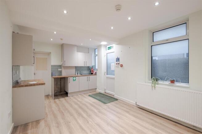 16 Hartington Street (11 of 29).jpg