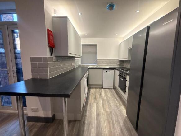 kitchen.jpeg