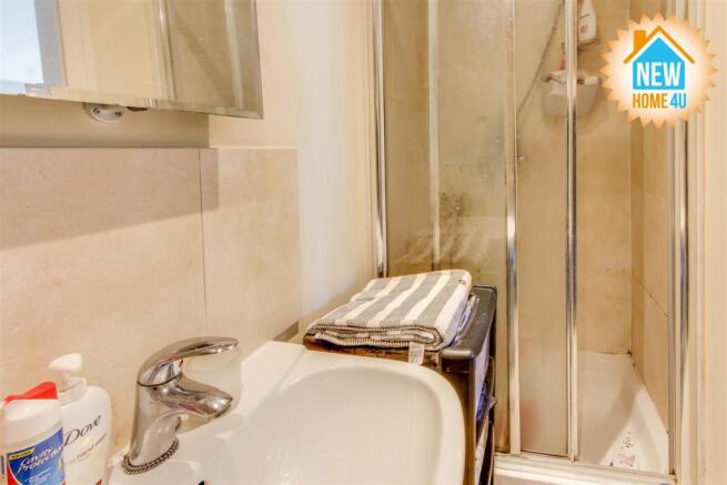 EN-SUITE: