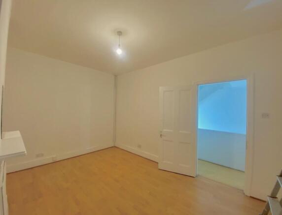 Property Main Images