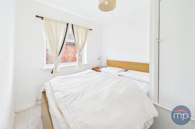3 bed End of Terrace for sale Image 8