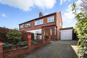 Mayfair, Peth Lane, Ryton Central, Ryton NE40 3PB