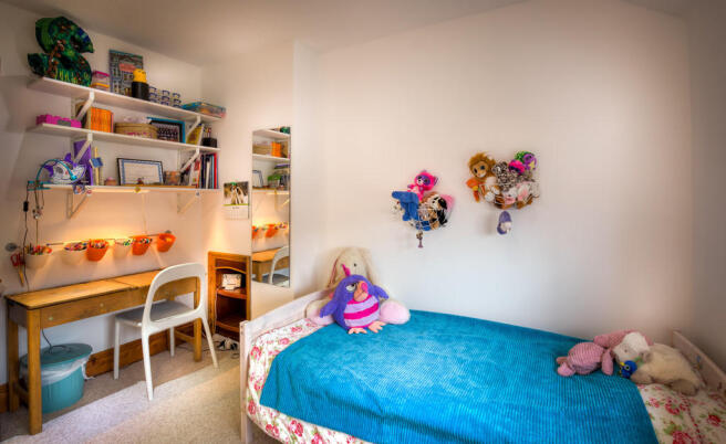 Photo 6