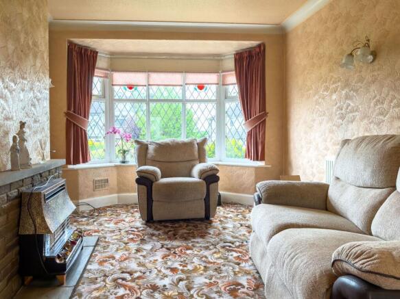 Cliffe Avenue, Lightcliffe, HX3 8TN photo 5