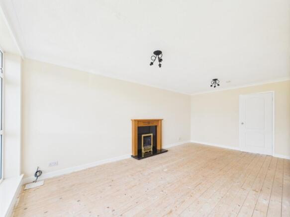 2 bed Detached Bungalow for sale Image 5