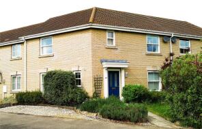 41, Stirling Way, Ely CB6 2QY