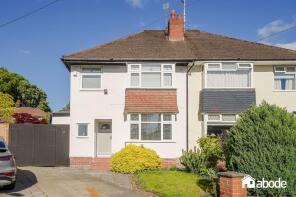 45, Beechfield Road, Liverpool L18 3EG
