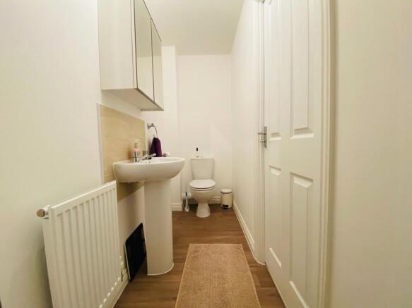 Photo 23