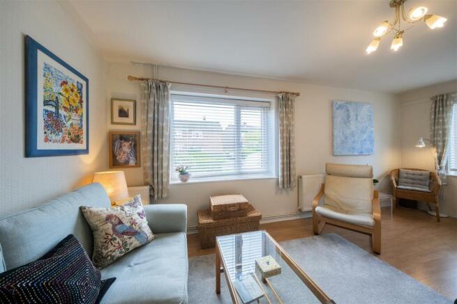 4 Rowan Road-014.jpg