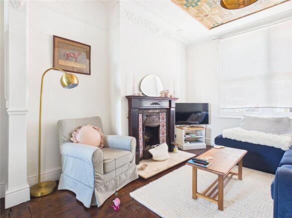 Brighton Terrace, Bristol, BS3 photo 4