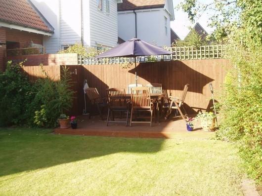 Photo 13