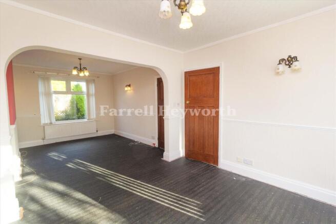 Lounge View 4 T202603301009.jpg