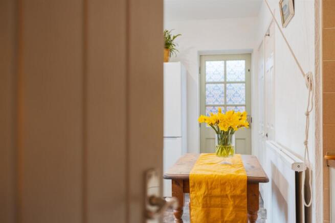 5 Stonebank dr reshoot-37.jpg