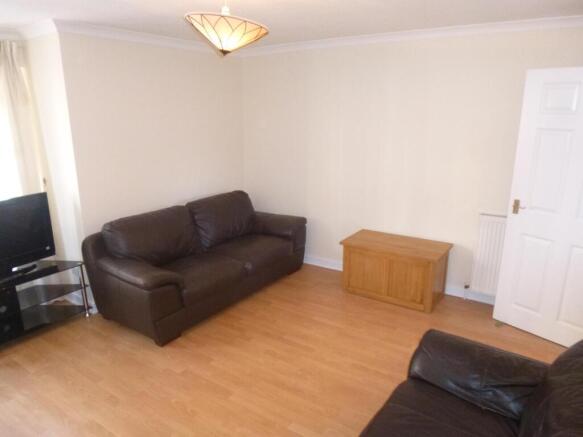 3232-20190517102314-011