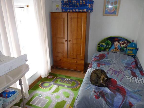 Photo 6
