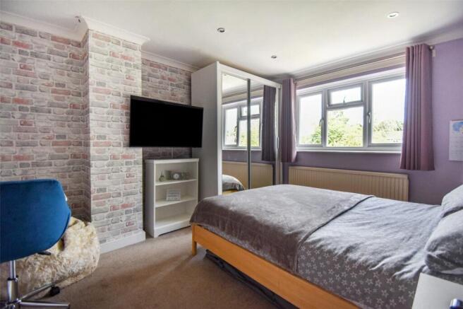 Picture No. 26
