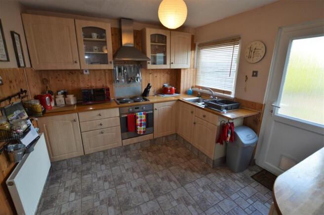 DSC_0371.JPG
