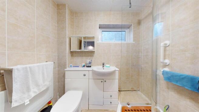 25-Woodside-Court-11272024_131816.jpg