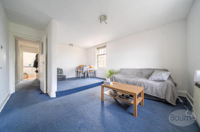 b4c5b787-928d-481...