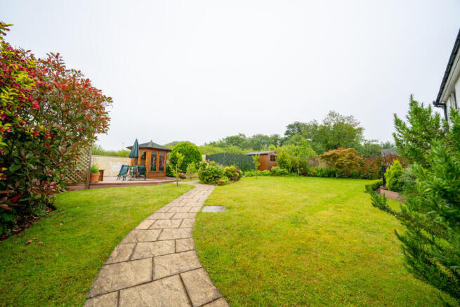 DSC08027-HDR