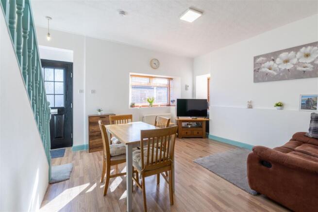 43, Glover Street, Perth-30.jpg