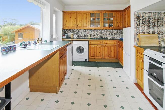 Kitchen.jpg