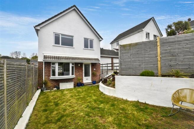 VIEWINGS