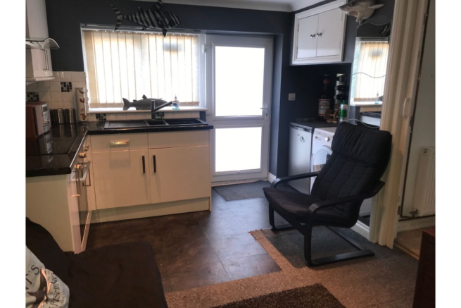 Annexe