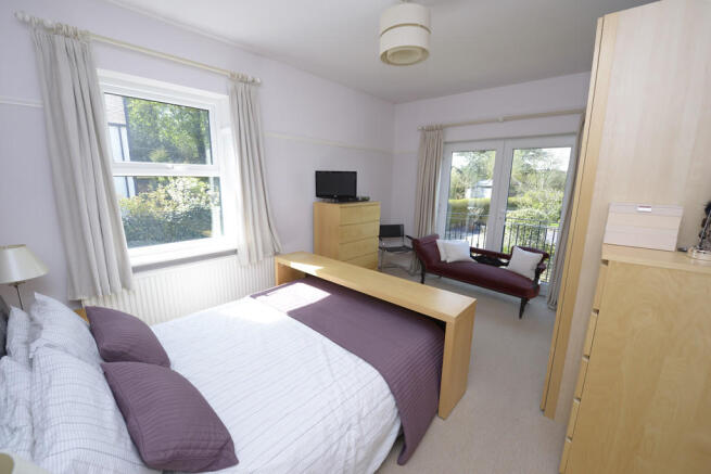 Bedroom2