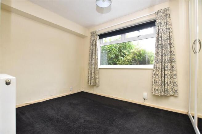 1 bed Apartment for sale Image 7