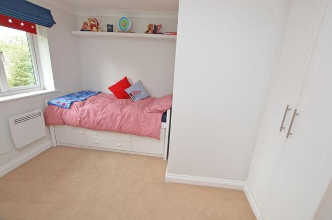Photo 7
